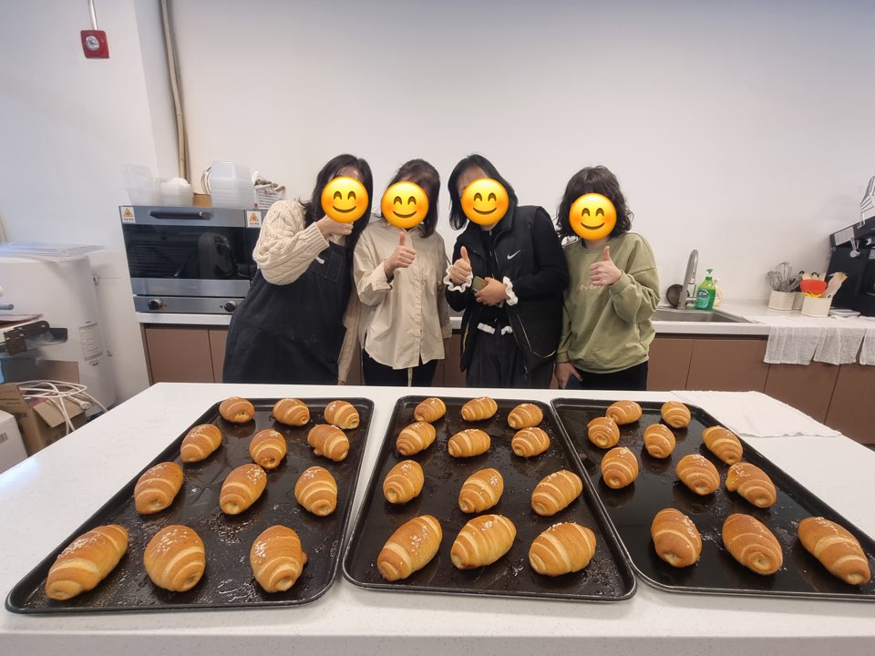 2025년 장애아동발달지원사업 놀세이버 6차 교육 및 최종간담회 진행