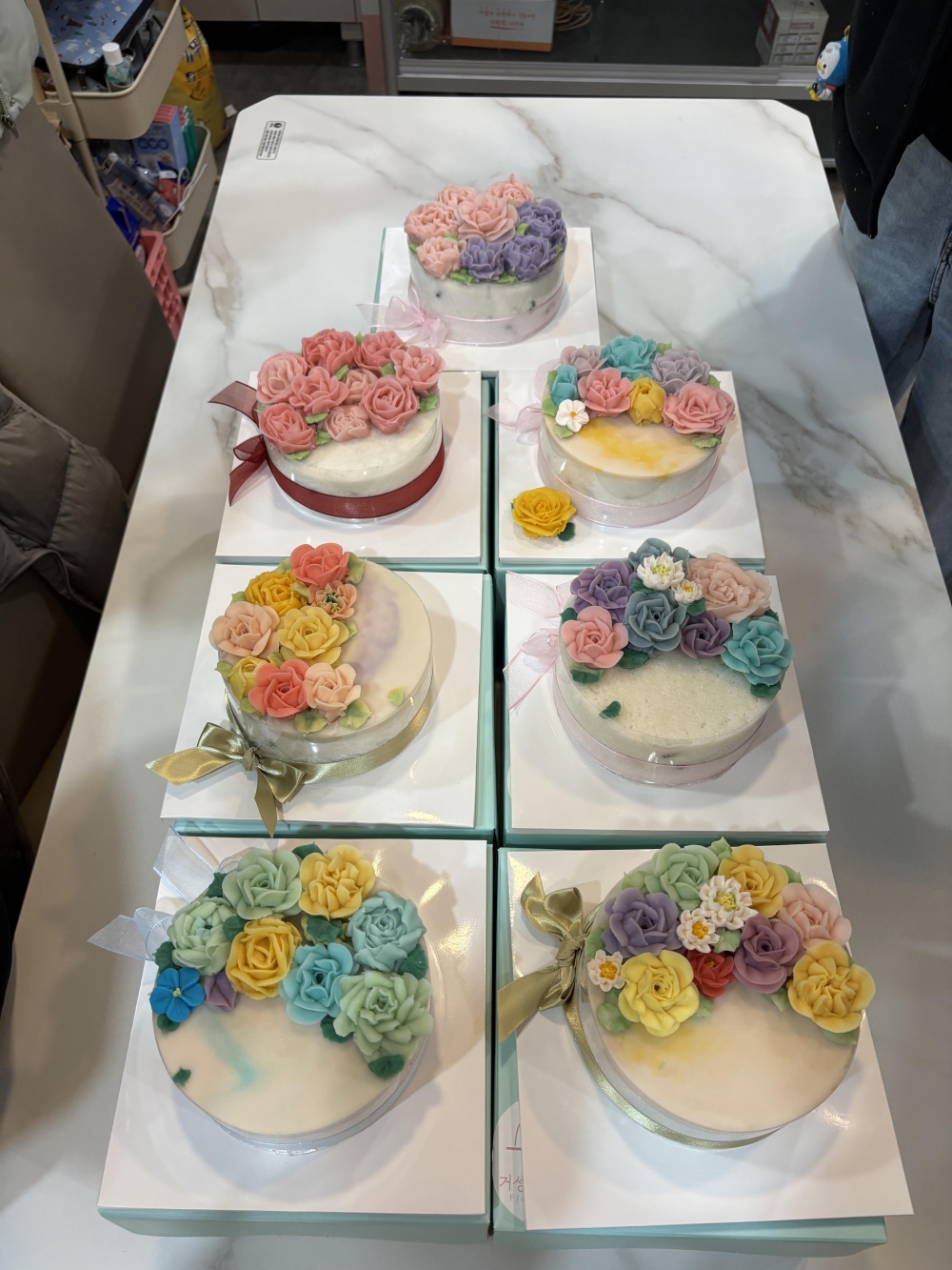 [장애부모 동아리] 2025년 &lsquo;힐링 동아리&rsquo; 11월 활동